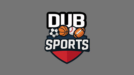 DUBSPORTS Logo